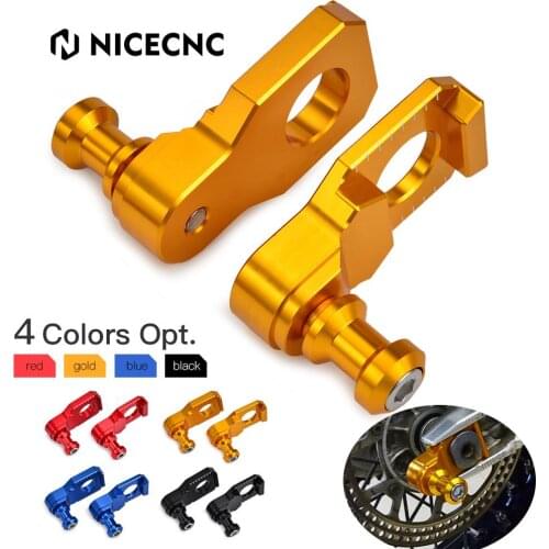 Racing Axle Block Slider For Suzuki GSXR600 GSXR750 GSXR1000 Hayabusa GSX-R GSXR 600 750 1000 00-18 Spindle Slider Parking Ball