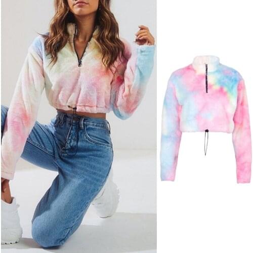 Плюшевые свитера Zerobodys China At AliExpress