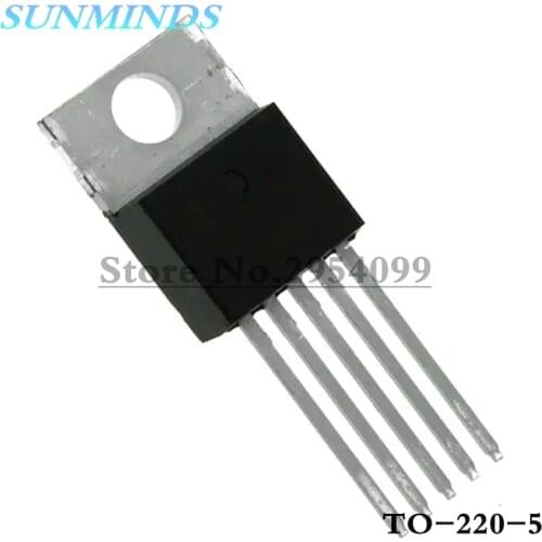 10PCS TC4420CAT TC74A0-5.0VAT TC4429CAT TC622VAT TC4452VAT TC4422CAT TC4422AVAT TC4421AVAT TC74A5-3.3VAT TC74A0-3.3VAT TC4421CAT