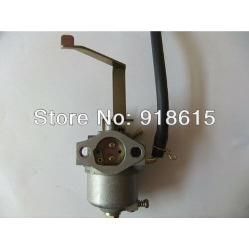 Free shipping ET950 CARB carburetor replacement good quality RUIXING Carburetor
