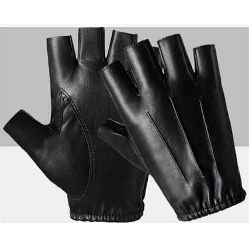 Bigsweety Cycling Gloves