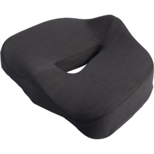 Декоративные подушки Carneil China At AliExpress