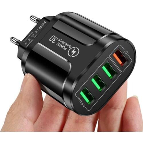 Источники питания EDUP China At AliExpress