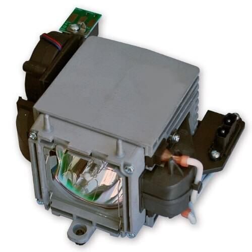 Compatible Projector lamp for BOXLIGHT SP-LAMP-006,CD-850M