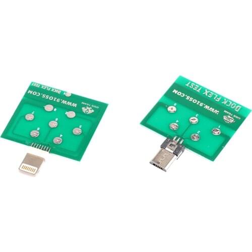 Наборы инструментов KOQZM China At AliExpress