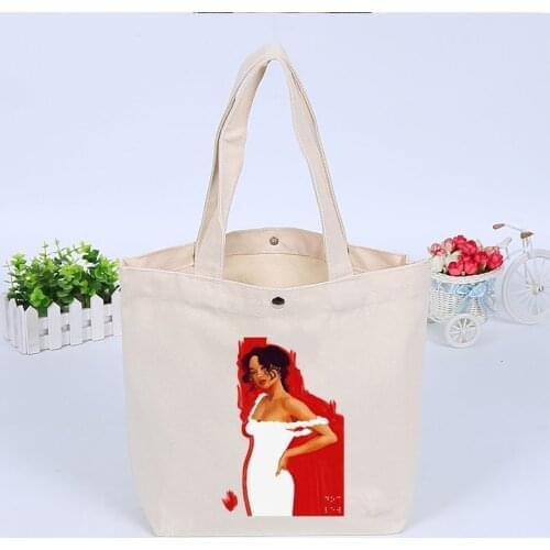 Beautiful Woman Ironing on Heat Transfer Washable Patches Printing Patches Stickers for Clothes DIY Appliques Badge Wholesale