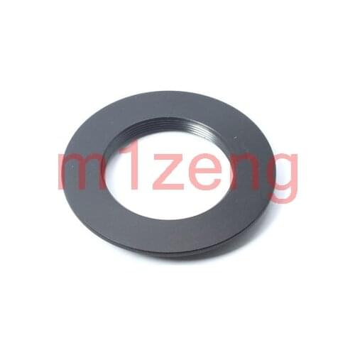 Macro Adapter Ring for m39 l39 39mm Lens to pentax pk mount K10D K20D K200D K-5 K-7 K-M K-R K-X camera