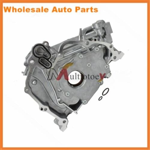 Топливные сепараторы Multiotoey China At AliExpress