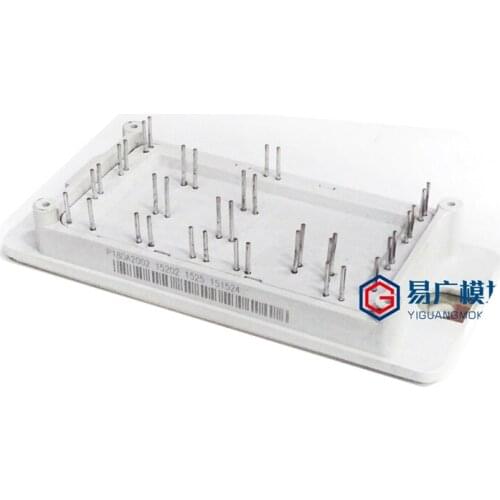 P180A2002 Actual Stock Photos Original Goods