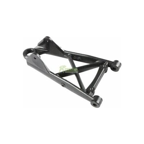 Front Lower Arm Fit for 1/5 HPI ROVAN KM BAJA 5B