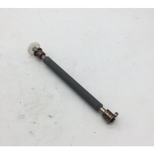 Pickup roller paper roller for godex G530-UP printer printer parts