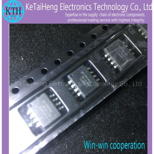 SST25VF064C-80-4I-S3AE SST25VF064C SOP8 100% New original