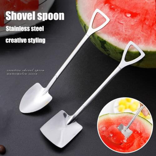 Ложки Szfhx China At AliExpress