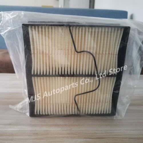 04030 30 Mic Fuel Filter For MTU 16V 4000G Diesel Generator SWK 2000/40 BF46087 FS19803 Replacement Fuel Water Separator Filter