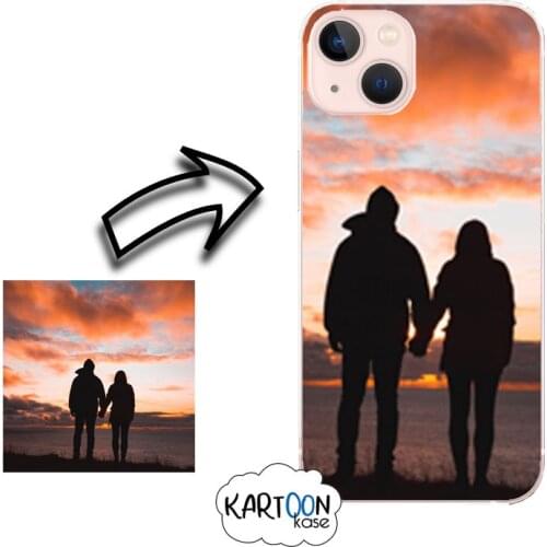 TPU Bumpers For Phones