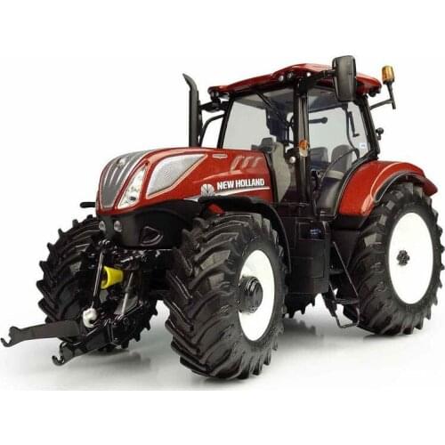 UH 5376 1:32 New Holland T7.225 Fiat Centenario