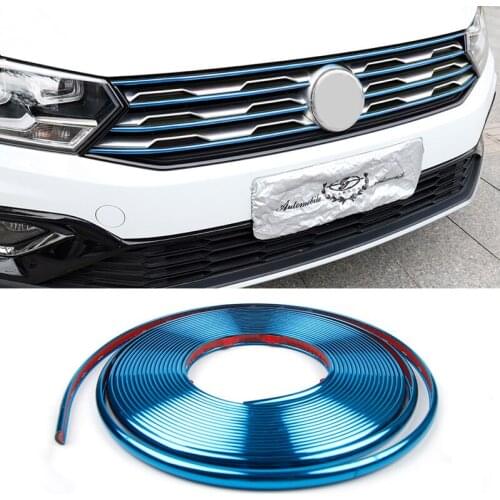 Car Wheel Protector Tire Protection Care Covers Drop Ship For Opel Zafira A B Vauxhall Corsa C Cambo D Vauxhall Corsa 3 Van