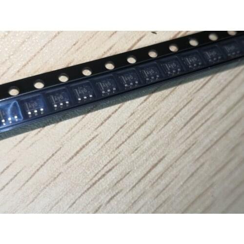 100% orginal and new TPS3808G33DBVR TI AVO SOT23-6 best qualtiy