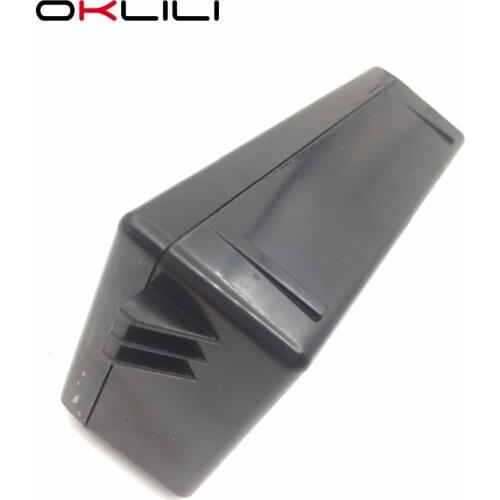 5X AC Power Supply Adapter Charger for Epson SX445 WF-2510 WF-2530 XP-305 XP-306 XP-405 XP-202 XP-203 XP-205 XP-207 XP-303 SX440