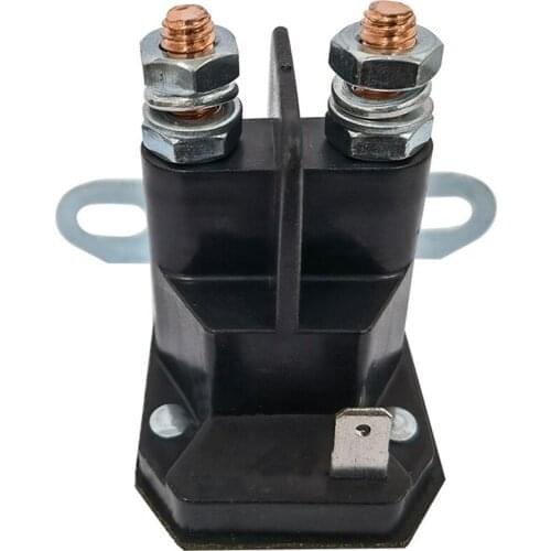 725-1426 925-1426A 725-0771 12V Starter Solenoid Valve for MTD Cub