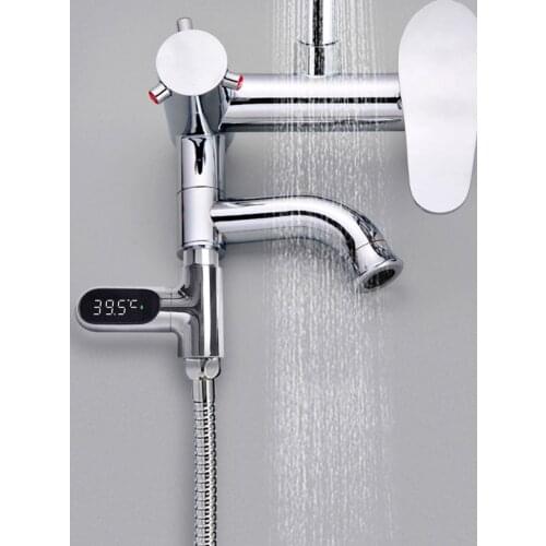 ACRDDK Bathroom Accessories