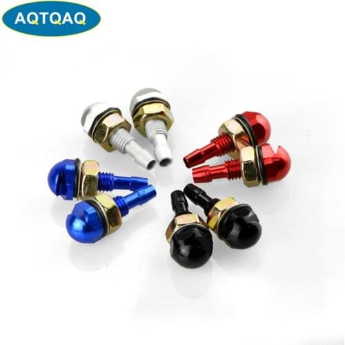 AQTQAQ Car Wipers