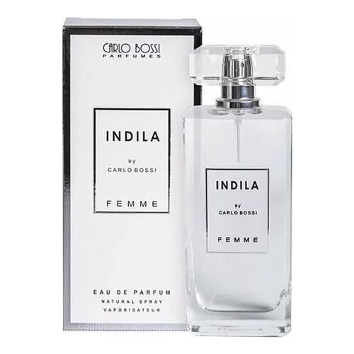 Carlo Bossi Deodorants