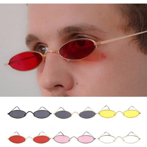 FOENIXSONG Women's Sunglasses Mirrored