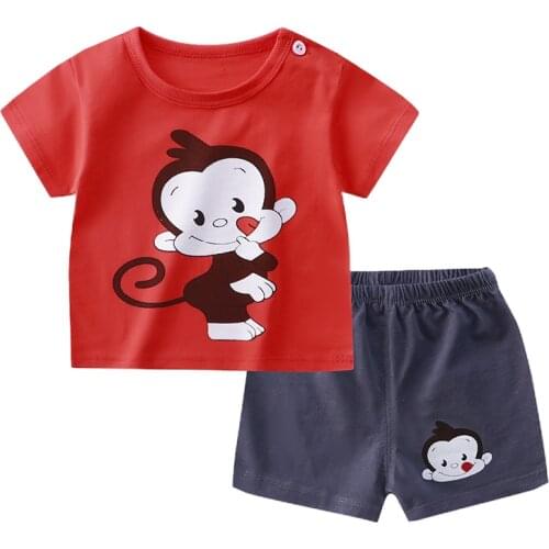 Спортивные костюмы для мальчиков 布布风婴 China At AliExpress