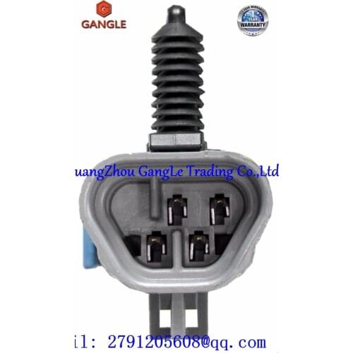 Oxygen Sensor O2 Lambda Sensor AIR FUEL RATIO SENSOR for HUMMER H3T H3 ISUZU ASCENDER I-280 I-290 I-350 I-370 SAAB 9-7X 12592592