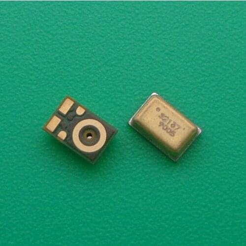 50pcs New Mic Speaker Microphone Voice receiver For Xiaomi 8 mi8 8SE 9SE Inner MIC Receiver Speaker Repair Replacement