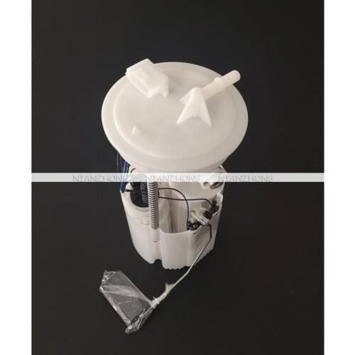 Fuel Pump Module Assembly 17040-AV705 For Nissan Almera Primera N16 P12 02-08