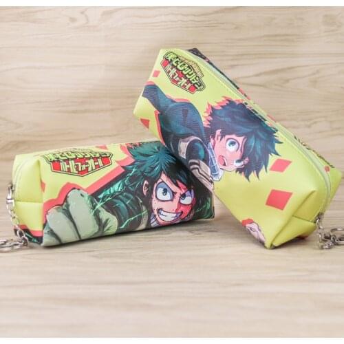 NEWPECK Cosmetic Cases-pencil Cases