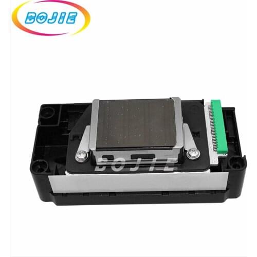 Original dx5 print head for mutoh VJ1204/1304/1314/1604/1608 printer
