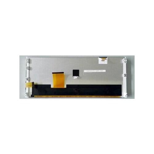 Original new LQ088K9LA02 LCD screen one year warranty