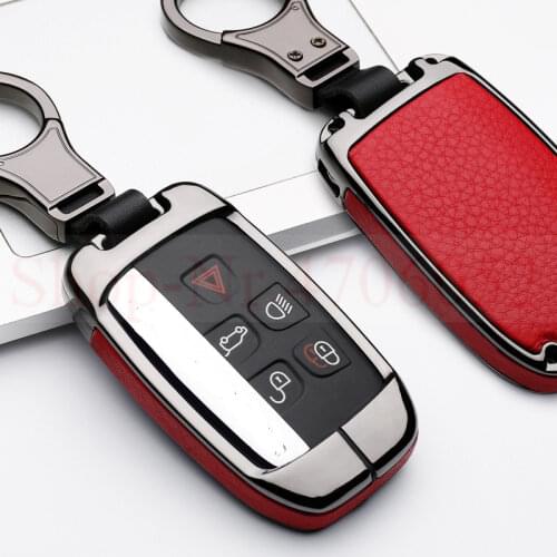 Qiuyu Keyrings