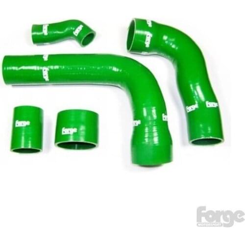 Hoses water pipe for Ford Focus Mk2 RS Ford Focus RS Mk2(Forge FMKCFRS2)