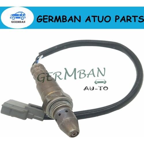 Air Fuel Ratio O2 Oxygen Sensor Fit For Q50 Q60 Q70 QX50 QX70 2014-2016 No#22693-1PM0A 226931PM0A