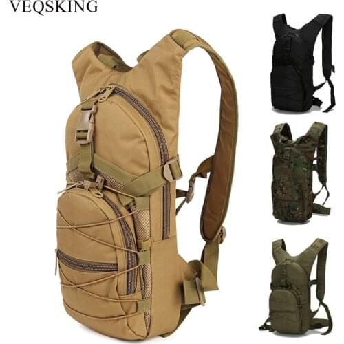 VEQSKING Cycling Products