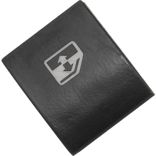 High Quality 2Pcs C6 H4 36W LED Headlight Car Auto Vehicle Fog Lamp SUV