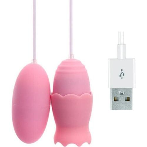 Adult Toys For Women Vagina Vibrator Vaginal Balls Vibrating Egg Sex Products egg vibration vibrator sex toys sex toy for woman