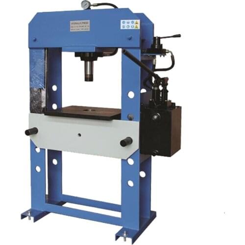 Станки и комплектующие WMTCNC China At AliExpress