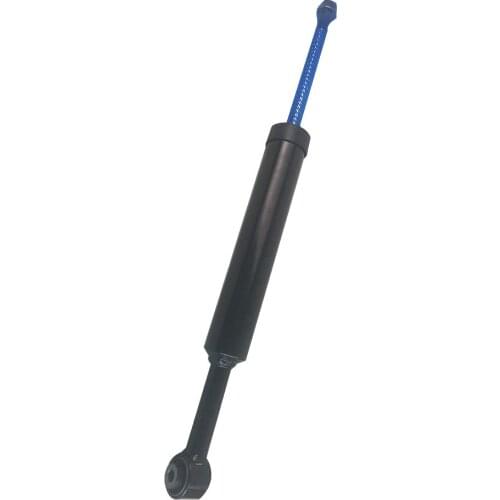 Rear Left / Right Shock Absorber Struts For 2014-2018 Maserati Ghibli 670008896