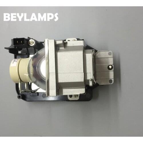 Replacement Projector lamp LMP-D213 for VPL-DW120 / VPL-DW125 / VPL-DW126 / VPL-DX100 / VPL-DX120 / VPL-DX125 Projectors