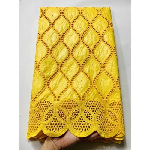 Royal blue PURPLE bazin riche 2020 nouveau african fabric bazin brode brocade jacquard fabric dubai fabric 5yardS YLC817