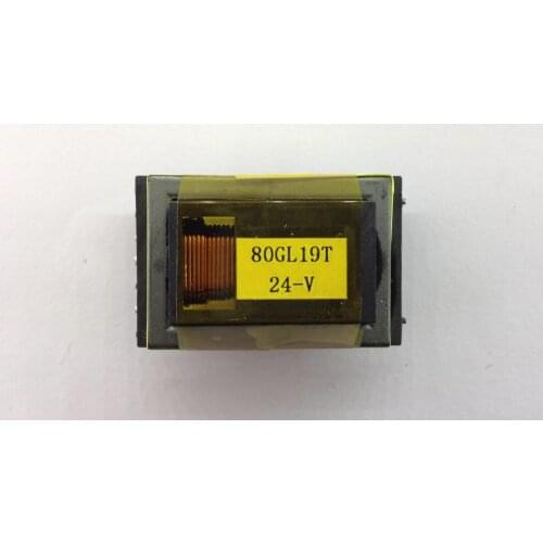 1pcs/lot S80Gl19T-24-V 80Gl19T 24V 80Gl19T good quality