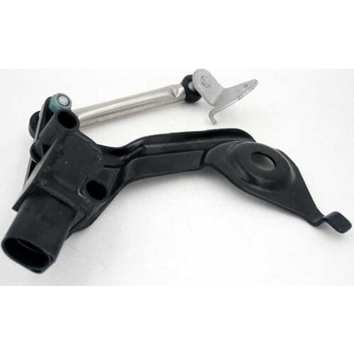 8K0941309F Rear Left Height Level Sensor For Audi A4 8K S4 A5 8T S5 2.0 3.0; A5 8T Coupe 2.0 TDI 8K0 941 309 F