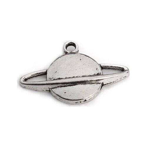 Aieckoulinghtwen Metal Beads
