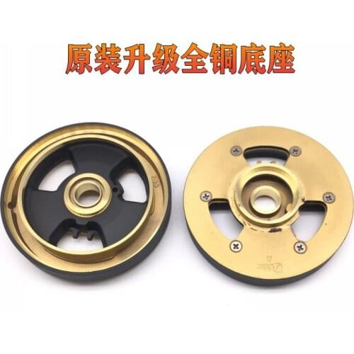 Midea gas stove accessories MQ7216-G Q360B 125B MQ4503 7213 535B fire cover fire distributor