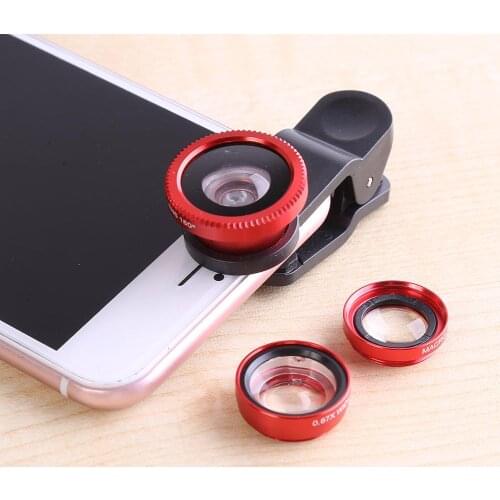 ALLOYSEED Wireless Chargers For Mobile Phones
